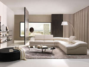 ���� ��������