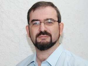 ��� ������� ������ �����.