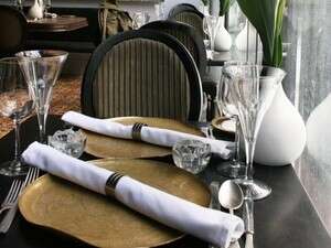 קורדליה במתחם קורדליה במתחם