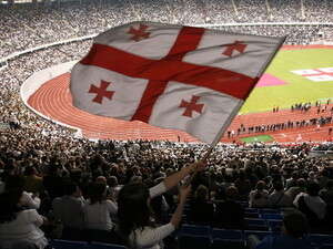 ����� ���������� ������ �������� ��������.