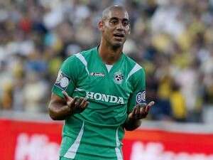 ���� ���.