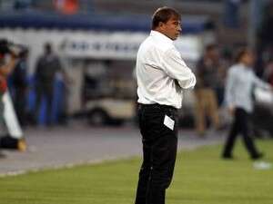 ����� ���.