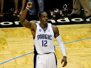 ����� ������.