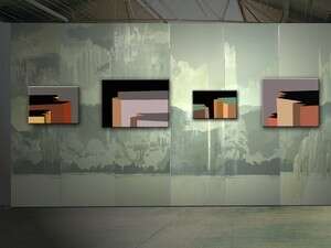 דנה יואל ויונתן שילה דנה יואל ויונתן שילה