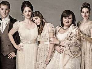 מה שנחוץ לרווק. מה שנחוץ לרווק.