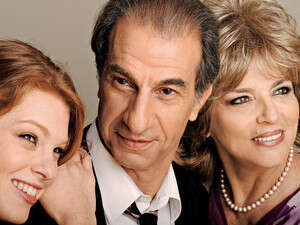 תנאים של חיבה תנאים של חיבה