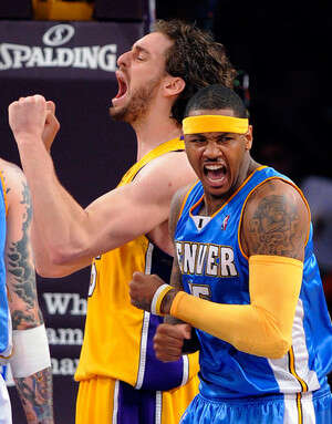 ����� ������ ���� �����.