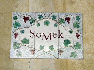 ��� ����