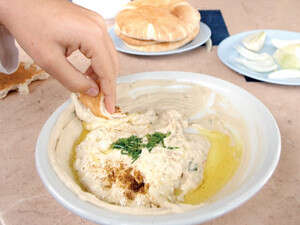 �� ���� �����, ��� ����� ����� �������