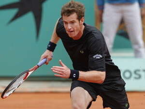 ���� ����, �����.