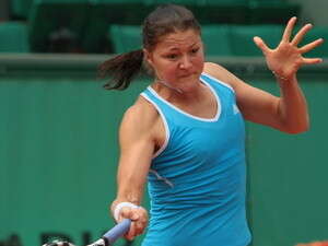 ������ ������ ��� ����'���, ����.