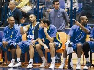 ����� �� ���� �''�