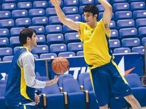 ����� ����� ��� ���� ����