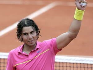 ���� �����