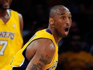 ���� �������, ������ ������� �������