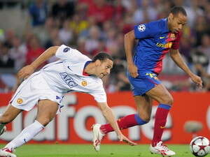 ����. ���� ����� ������� ���?