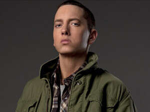 אמינם. אמינם.