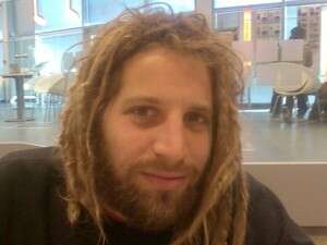 הראל ברלין הראל ברלין