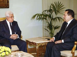 ���� ����� ����� ����-����.