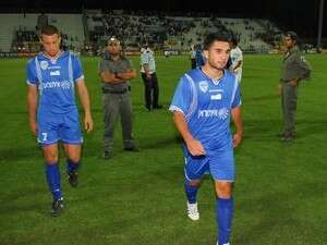 ����� ����� ����� 