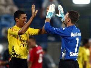 ���� ������� ���� �� ����� ������.