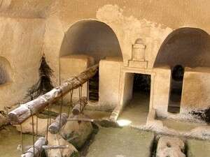 ������ ���� ����. ����� ��� ������