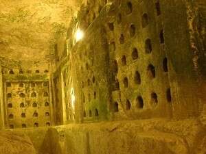 ������ �����: ���� ������� �� ������ �� ���� ����� ������?