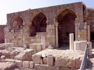 ����� �� �������� ������. ��� ������