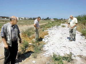 ����� ������ ���� ���� ������ ����� ���� ���� ������ ��� ����