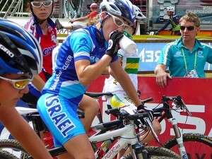 ��� ����.