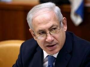 ראש הממשלה, בנימין נתניהו, בישיבת הממשלה ראש הממשלה, בנימין נתניהו, בישיבת הממשלה