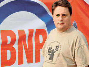 ��� ������.