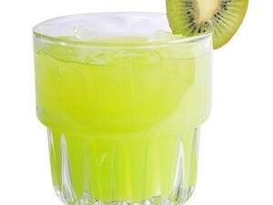 ���� �����