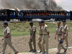 ������ ����� ��� ����� ������ ����� ������.