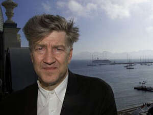 ������ ����'