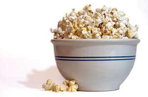 �������