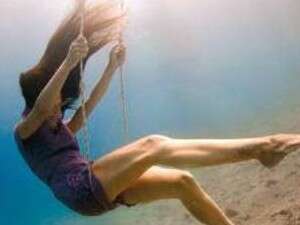 ����� �� ���� ������.