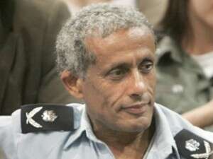 ���� ����� �����