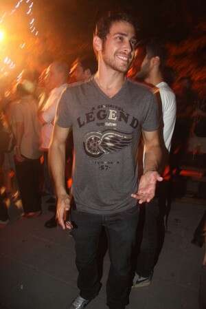 ����� �� ��� �����. ����� ������: