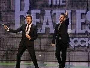 ������ ������ ����