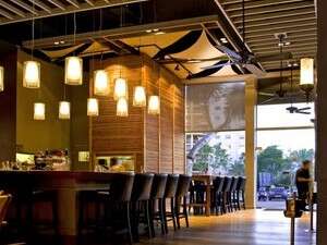 �'���� �����