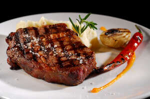 ����� ����� �����