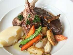 ���'���� 