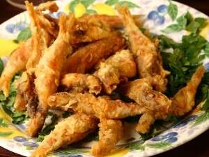 ������� �����