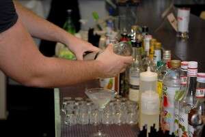 ����� �����