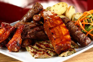 ���� ����� ����� ���