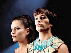 ���� ������ �����. 