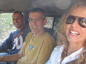 ���, ���� �����, ������� �����