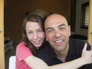 ������ ����� �������