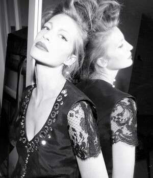 �����������. ��� �����